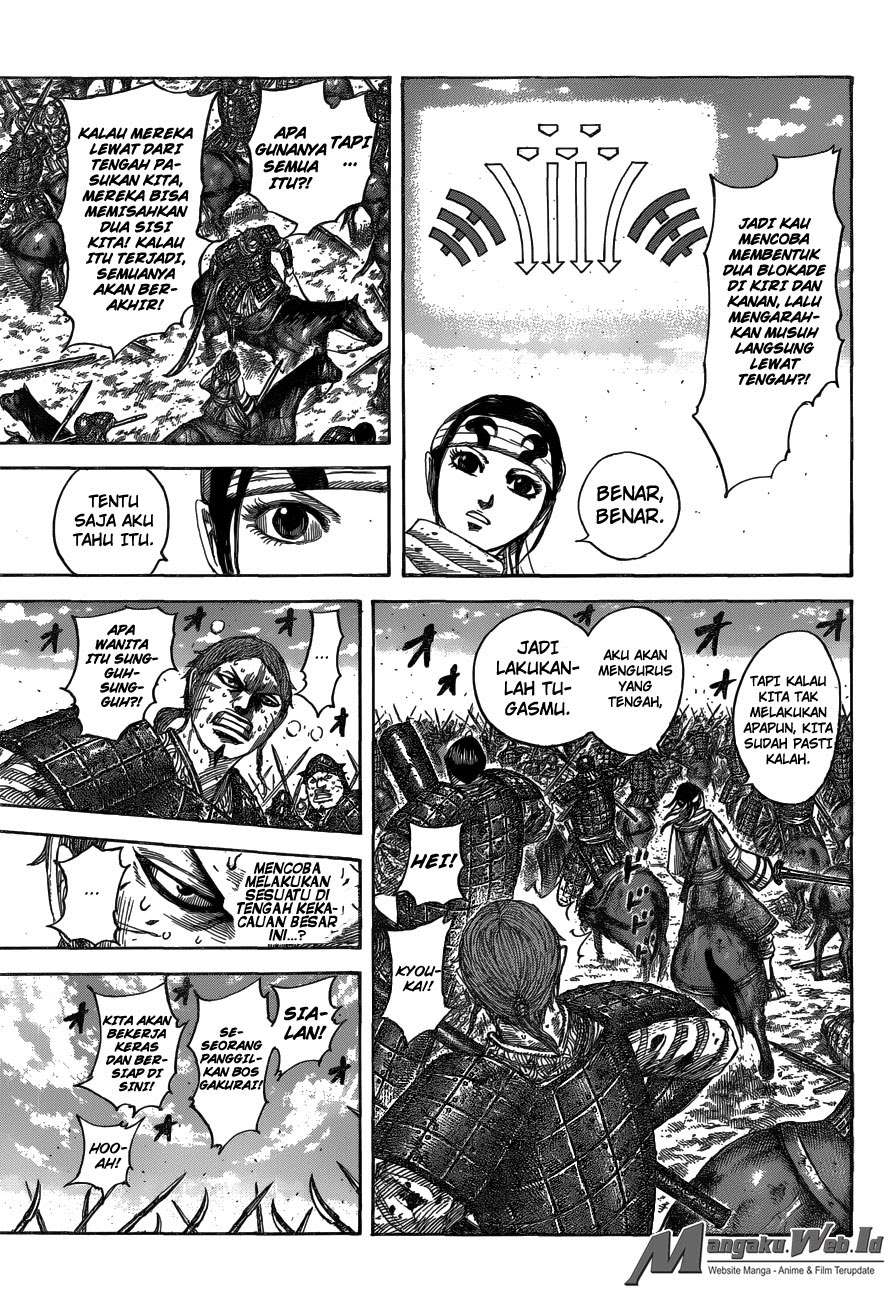 Halaman 15