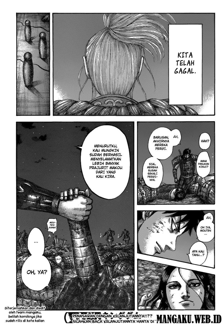 Halaman 129