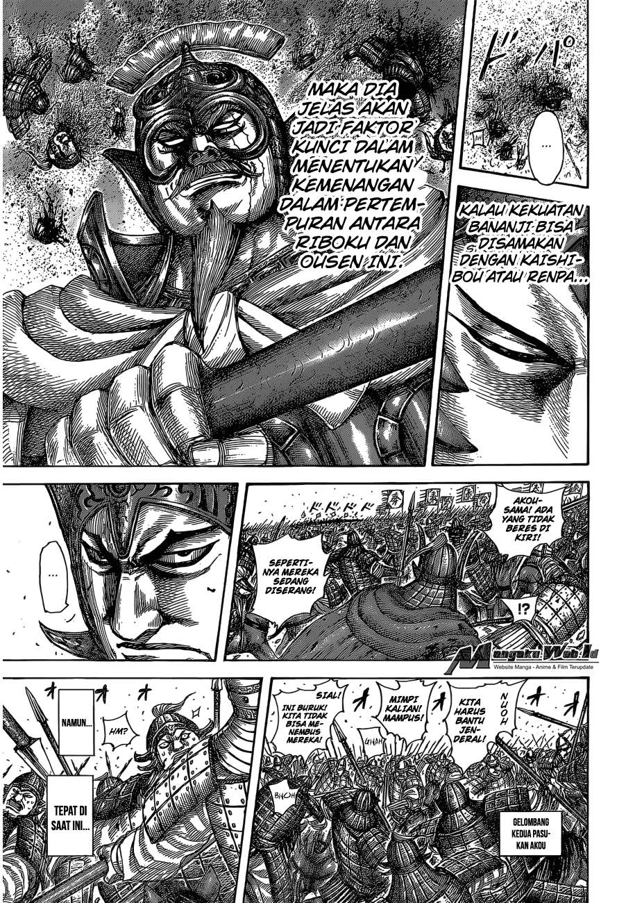 Halaman 18