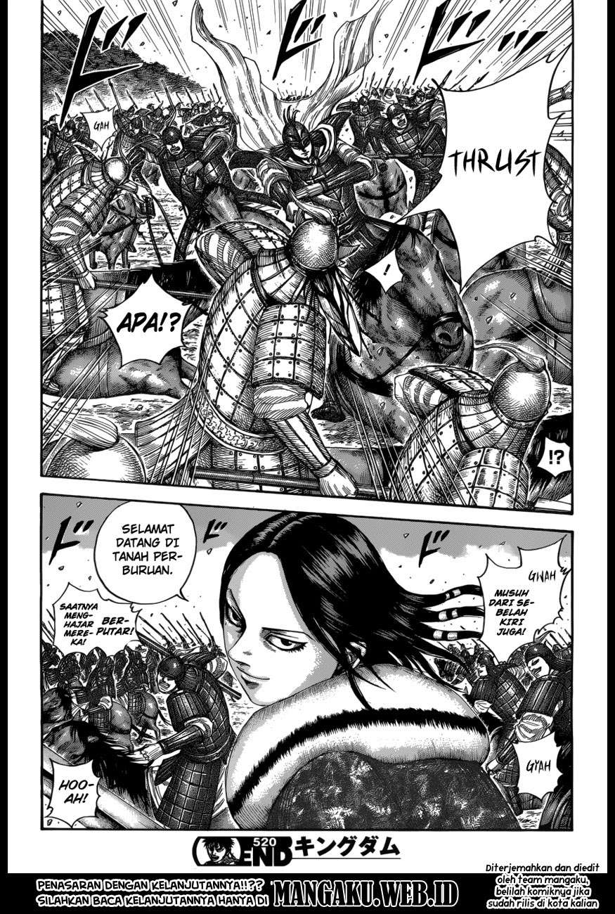 Halaman 19
