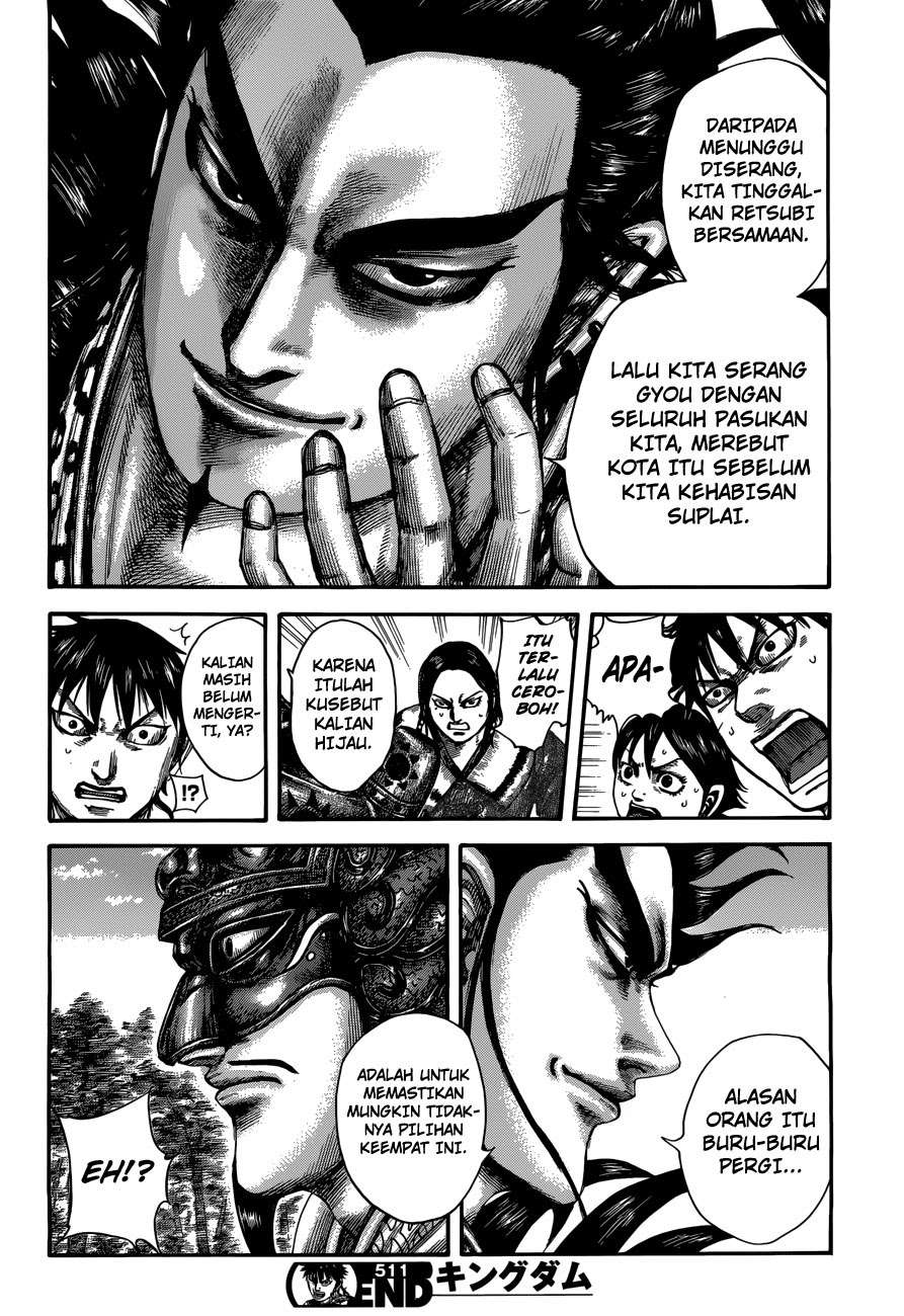 Halaman 33