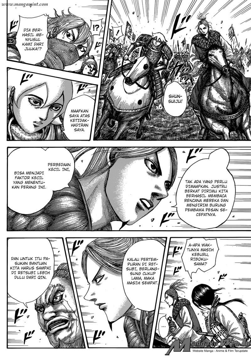 Halaman 94