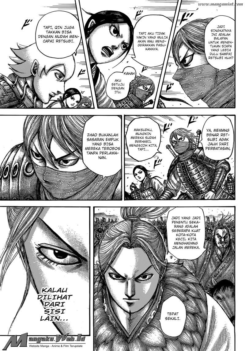 Halaman 95