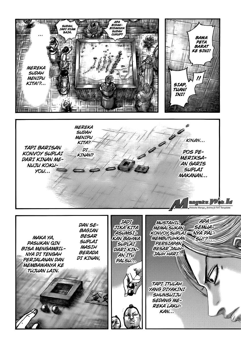 Halaman 36