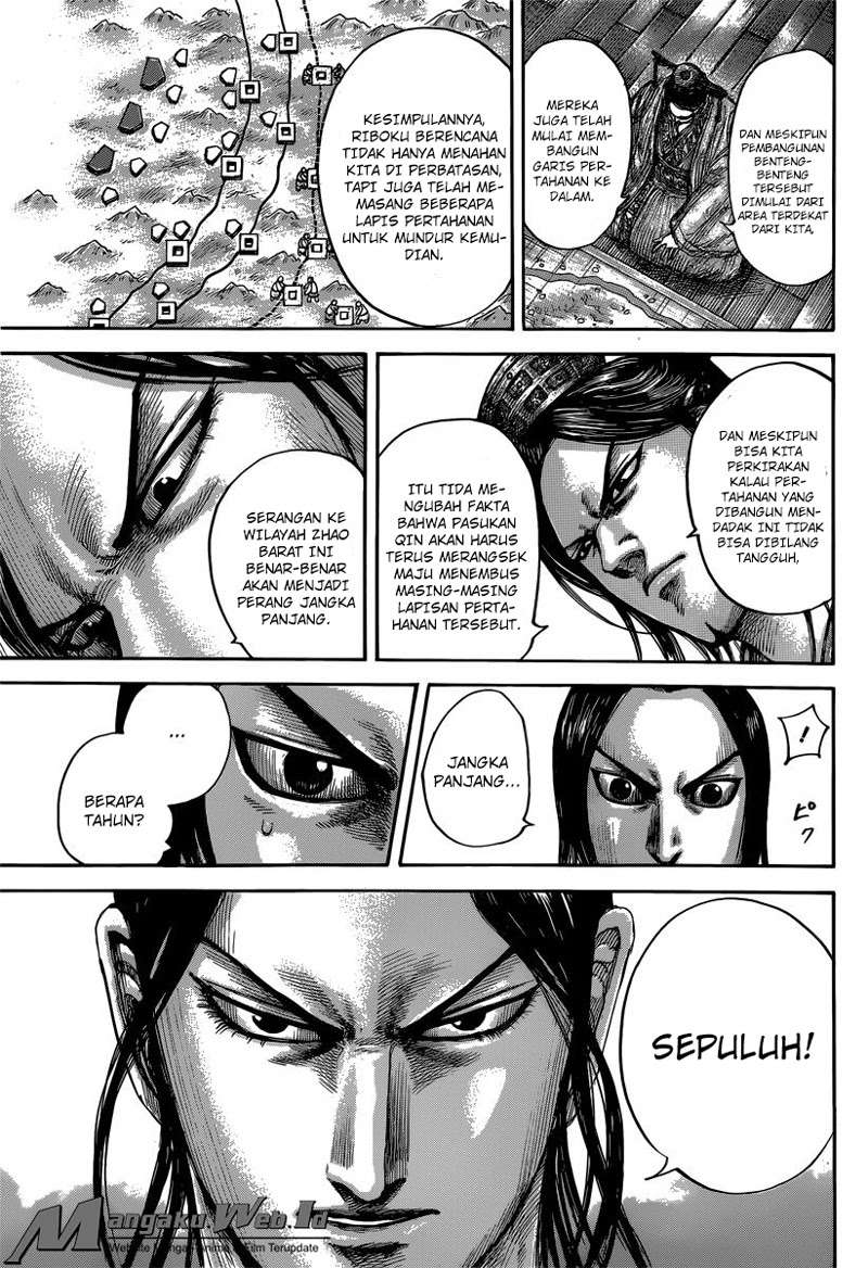 Halaman 50