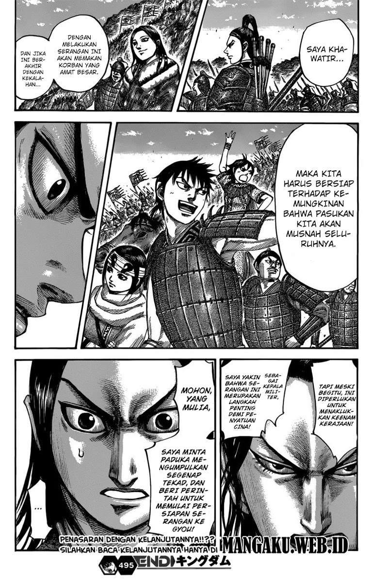 Halaman 57