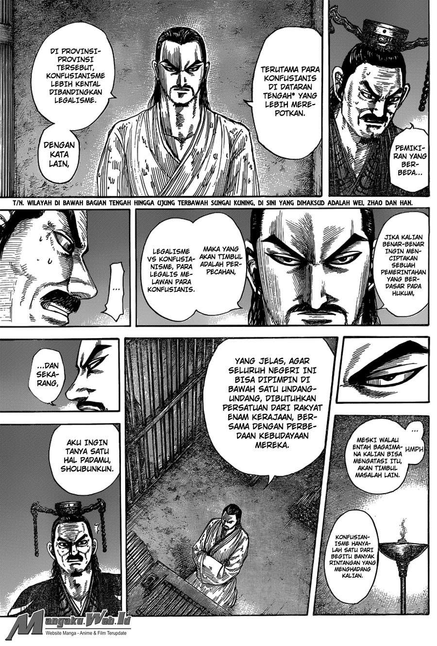 Halaman 15