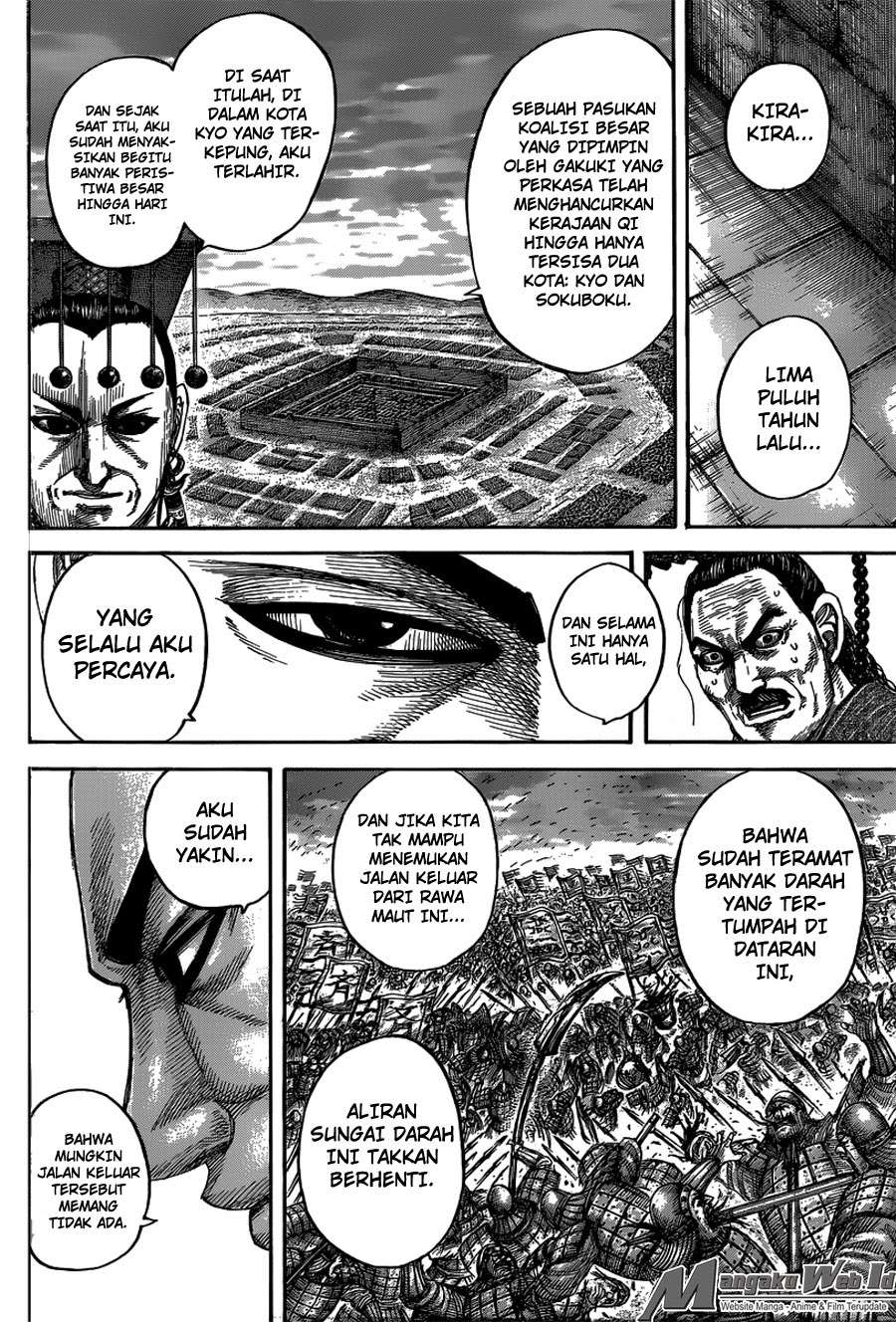 Halaman 39