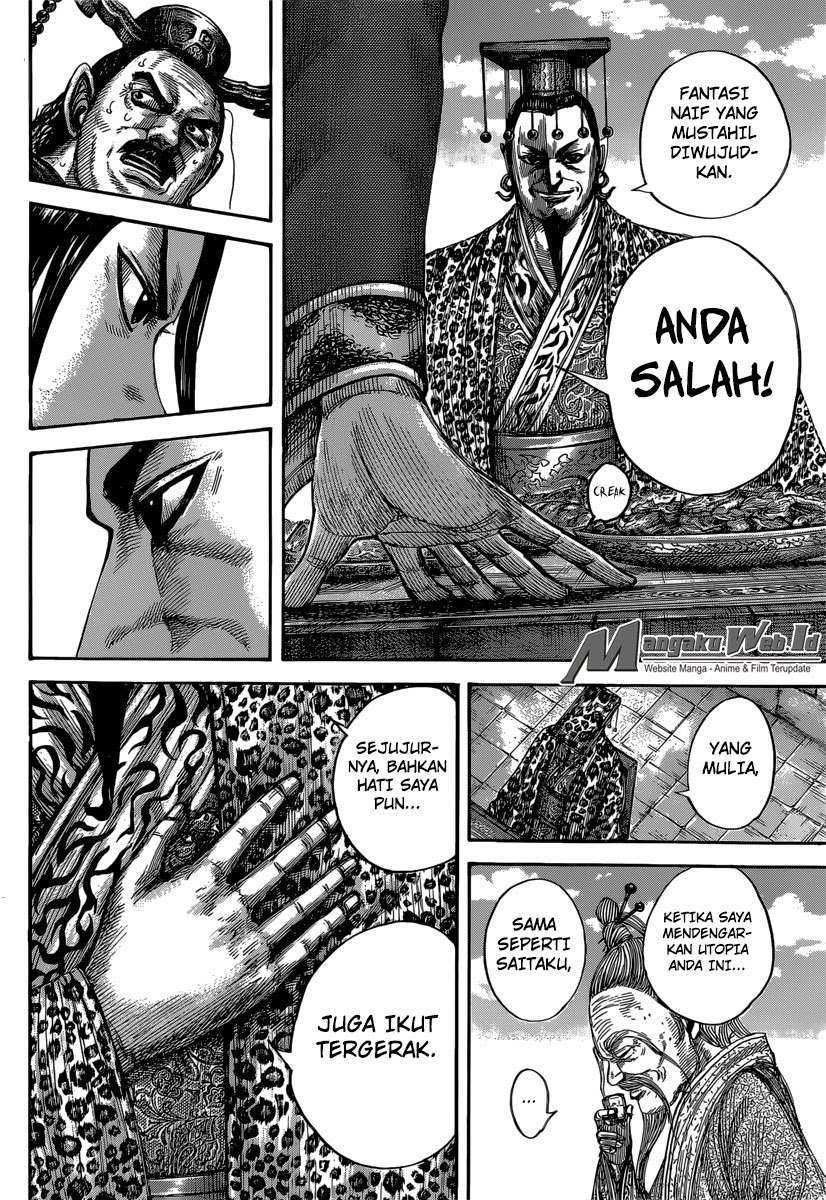 Halaman 54
