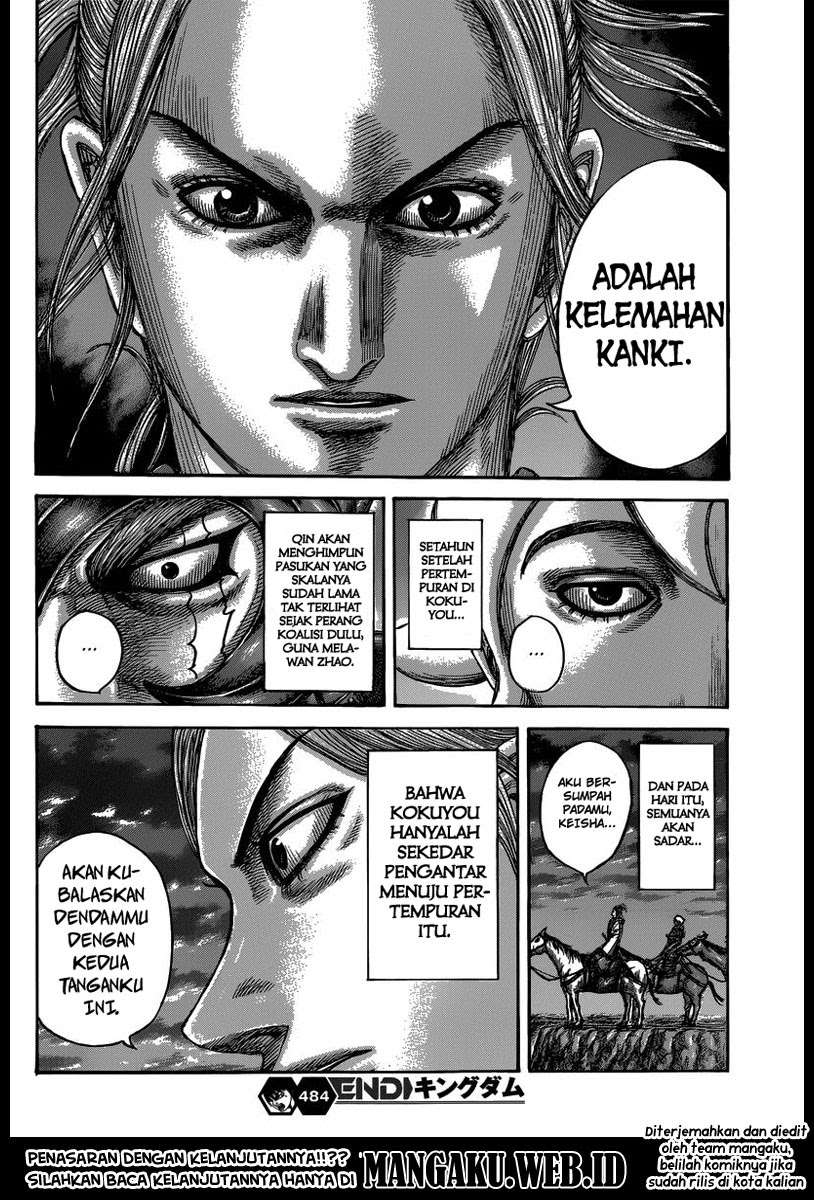 Halaman 34