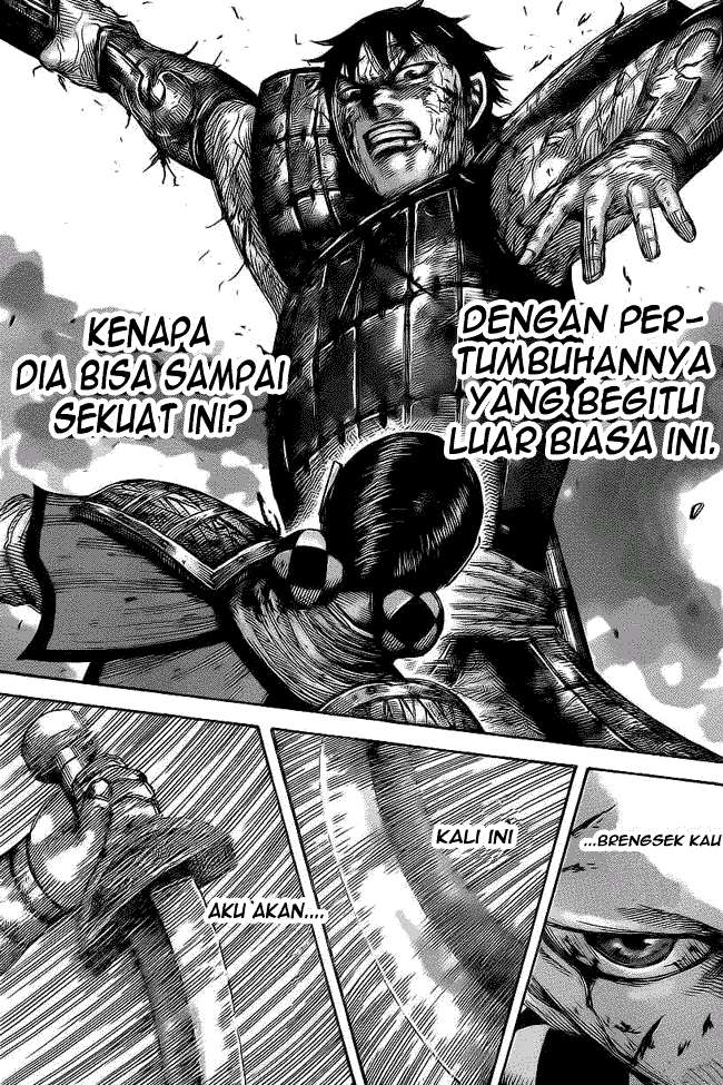 Halaman 70