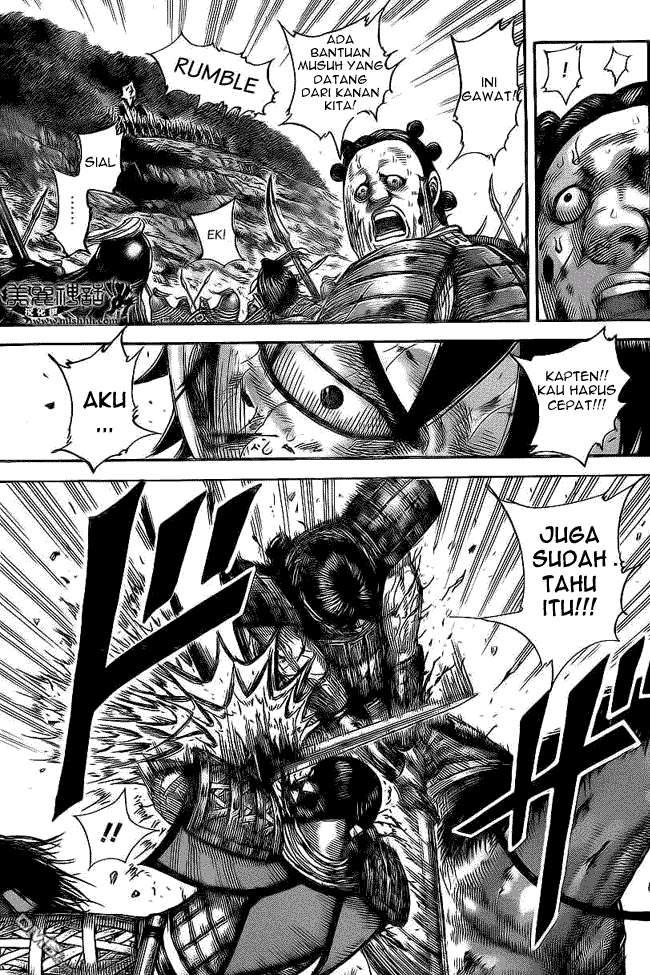 Halaman 66