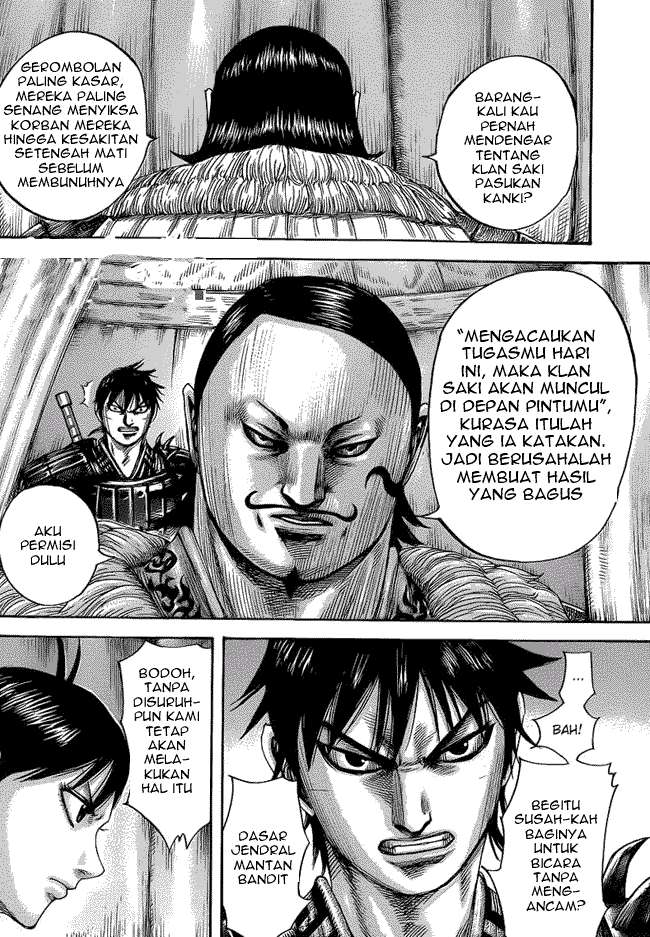 Halaman 63