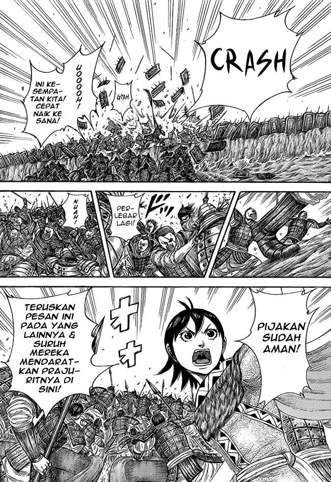 Halaman 50