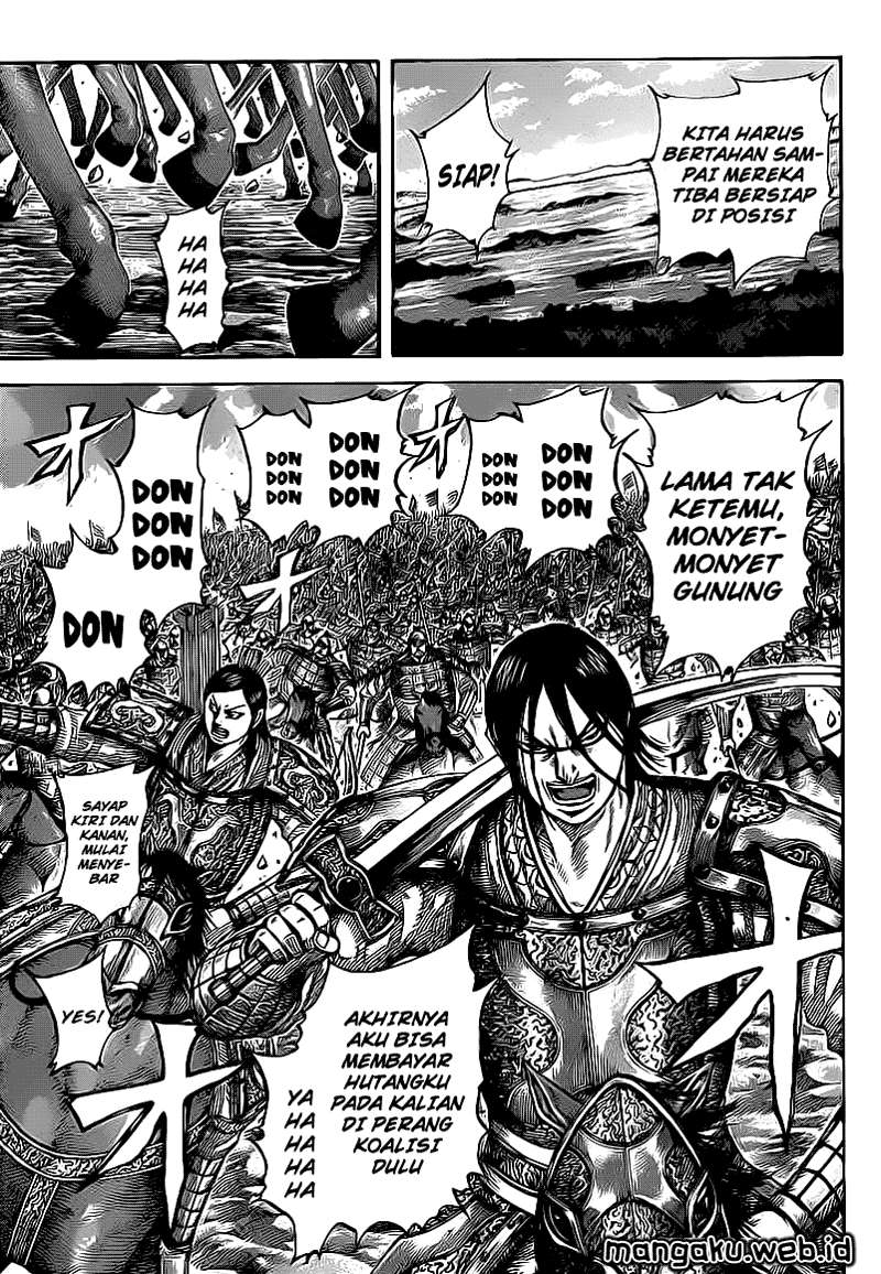 Halaman 28