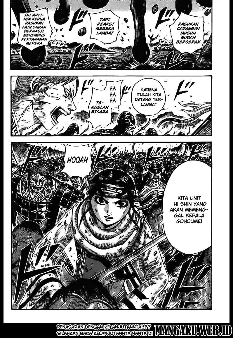 Halaman 18