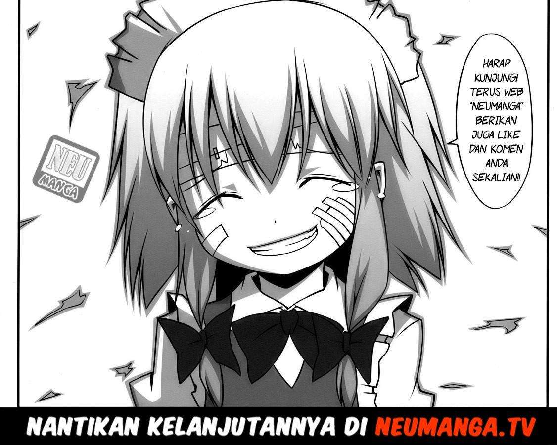 Halaman 65