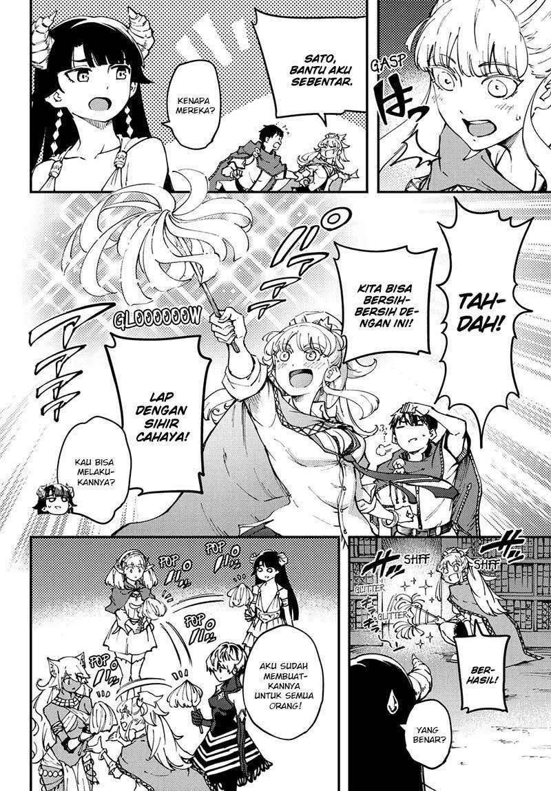 Halaman 44