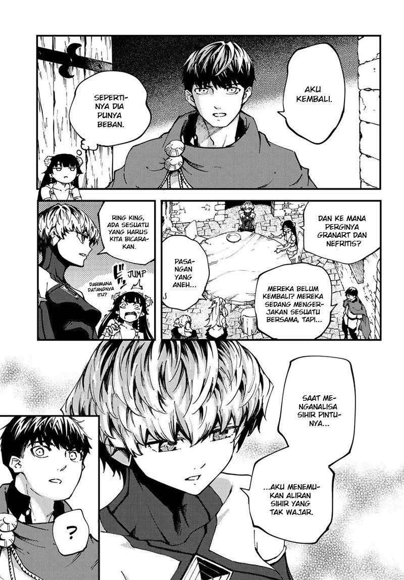 Halaman 16