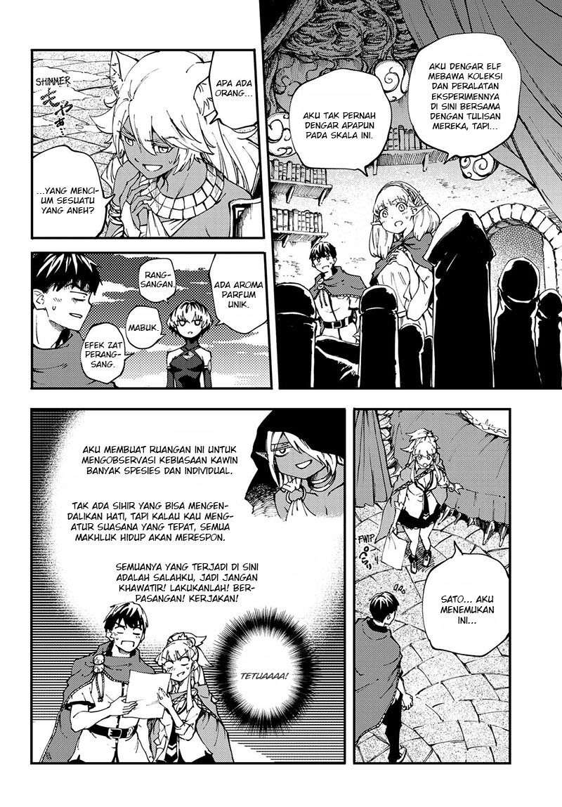 Halaman 4