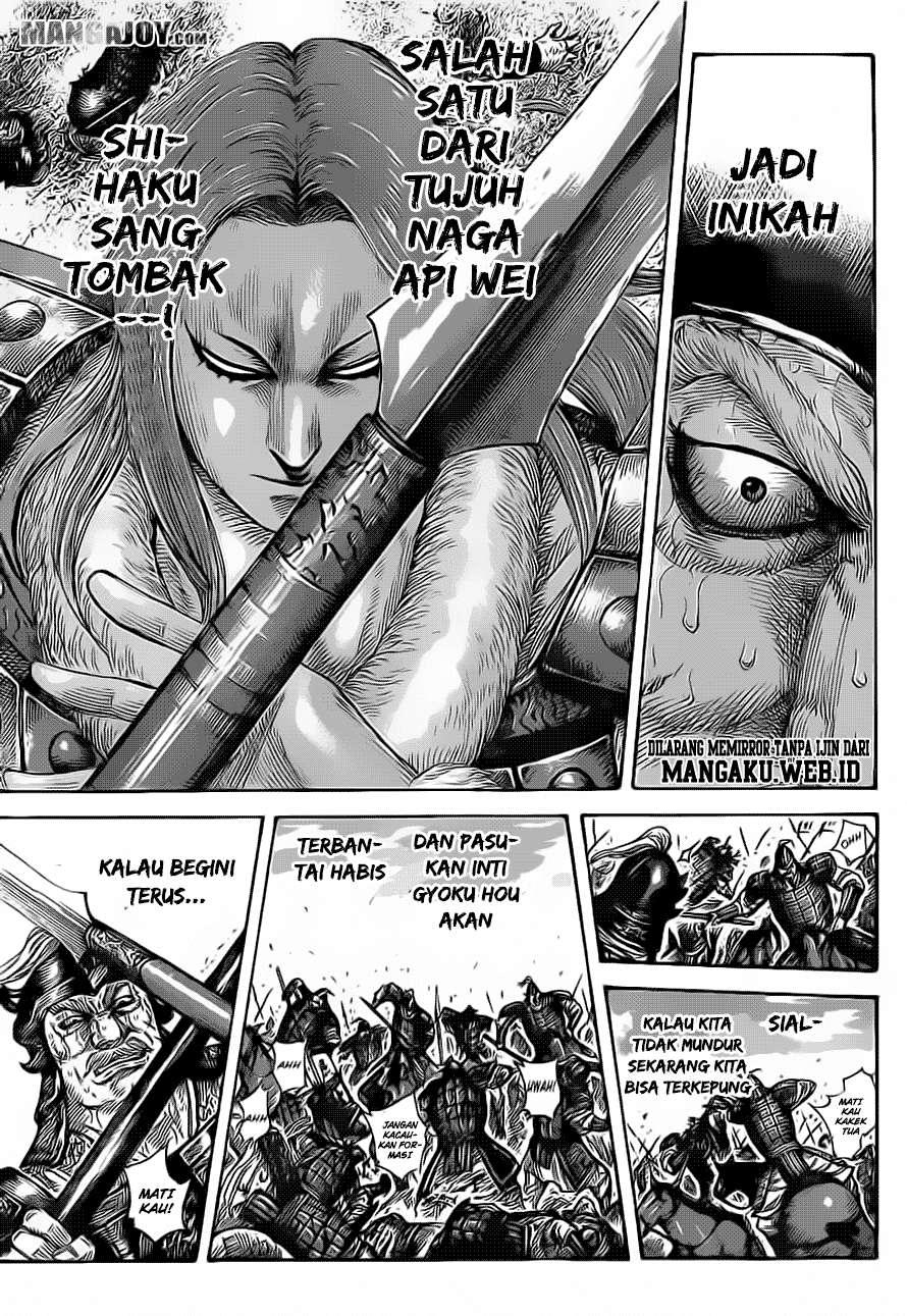 Halaman 15