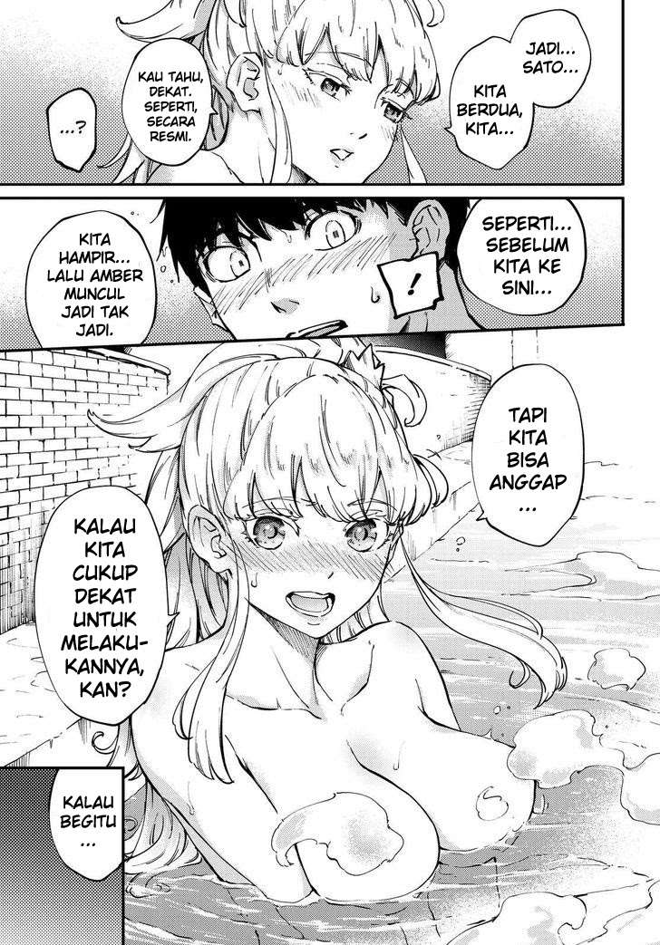 Halaman 53