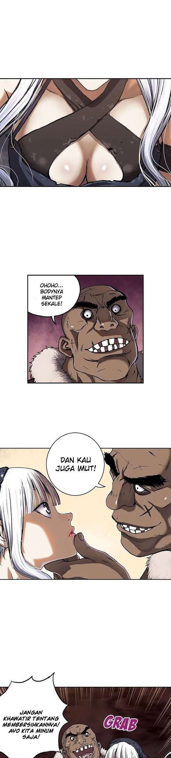 Halaman 24
