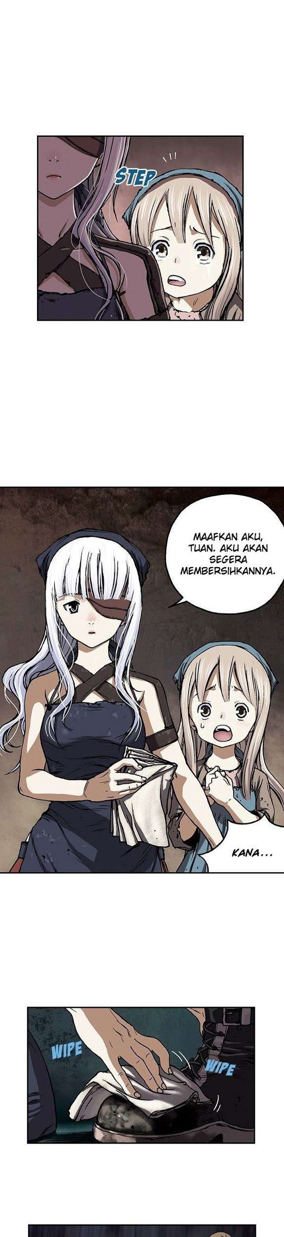 Halaman 22