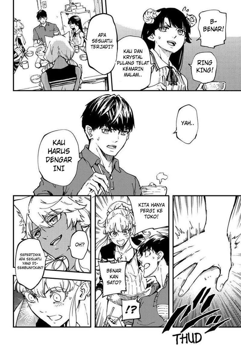 Halaman 15