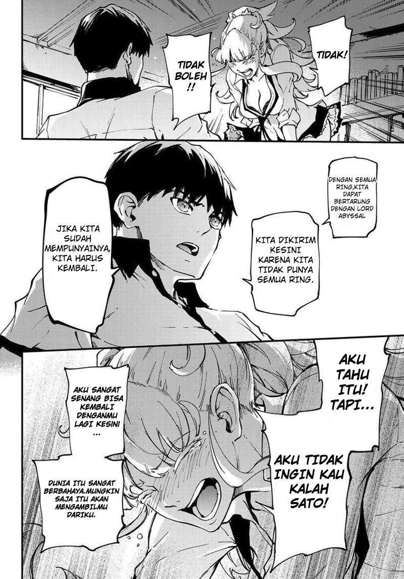 Halaman 27
