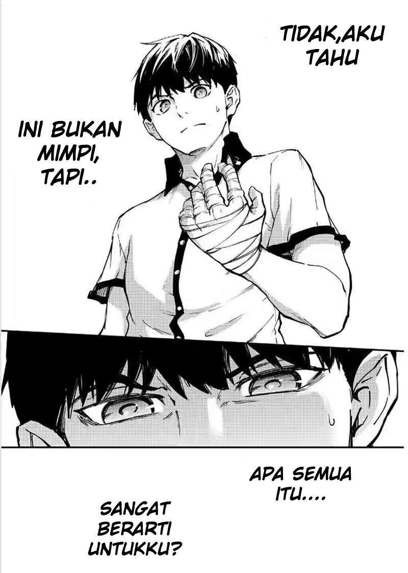 Halaman 61