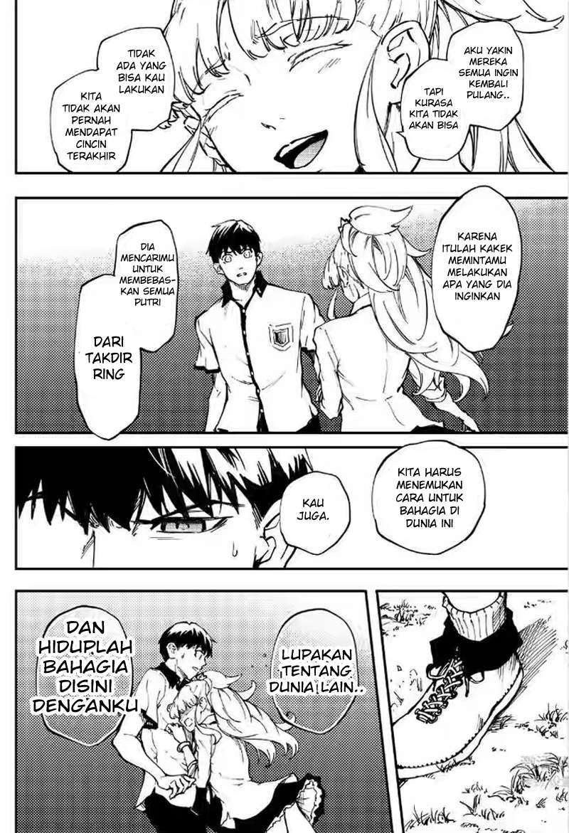 Halaman 66
