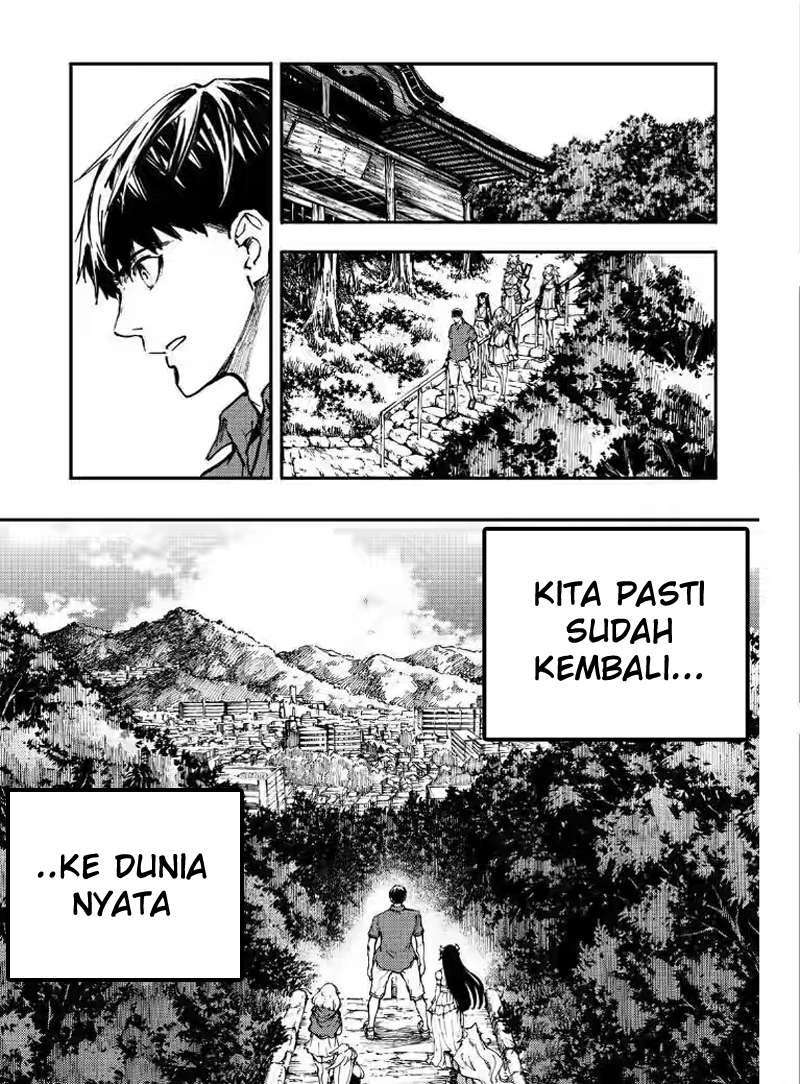 Halaman 39