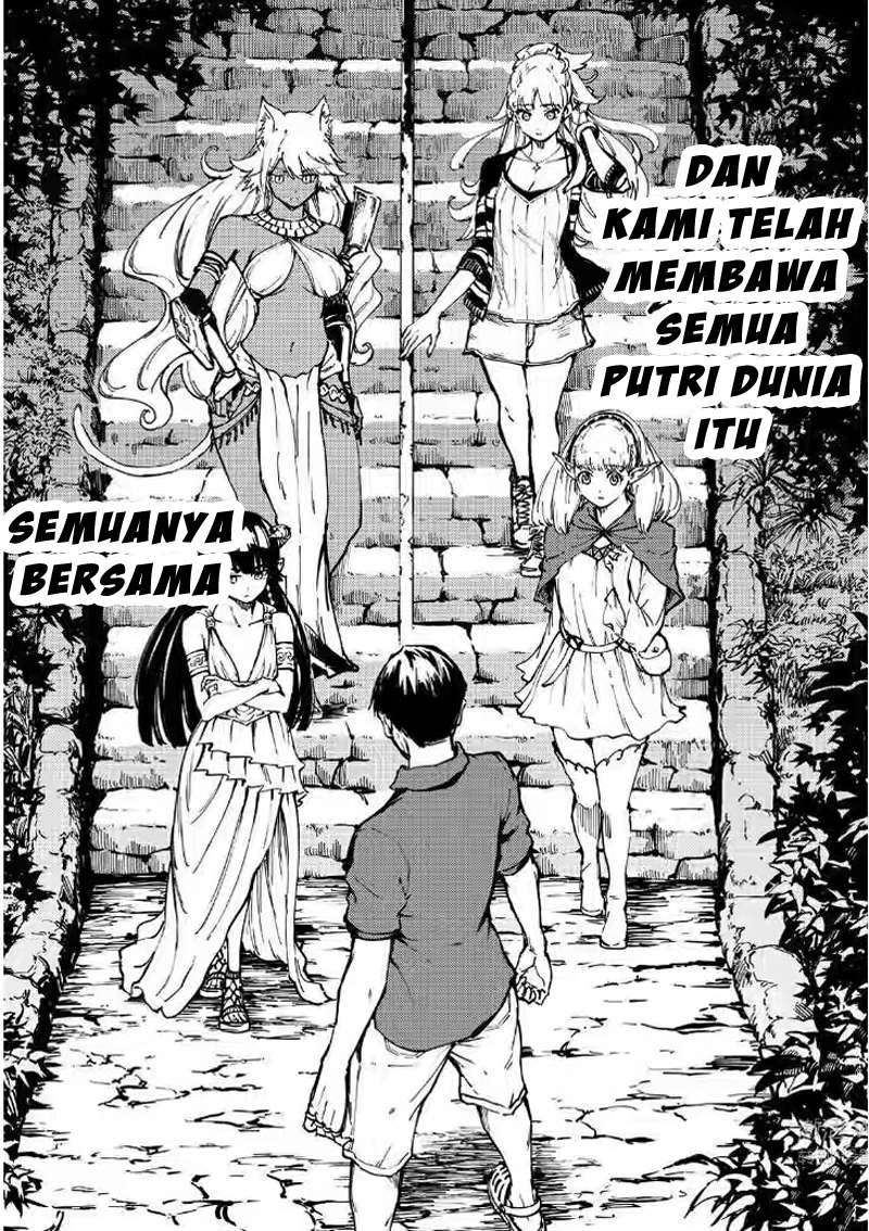 Halaman 40