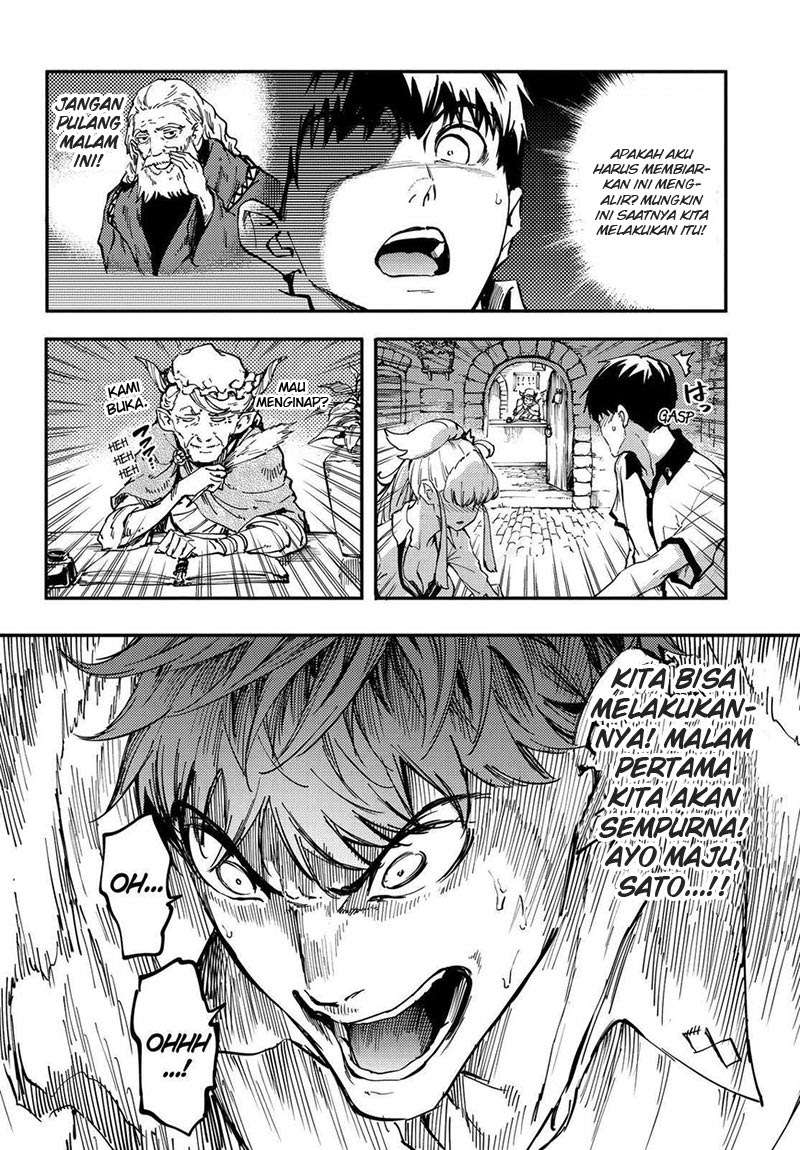 Halaman 15