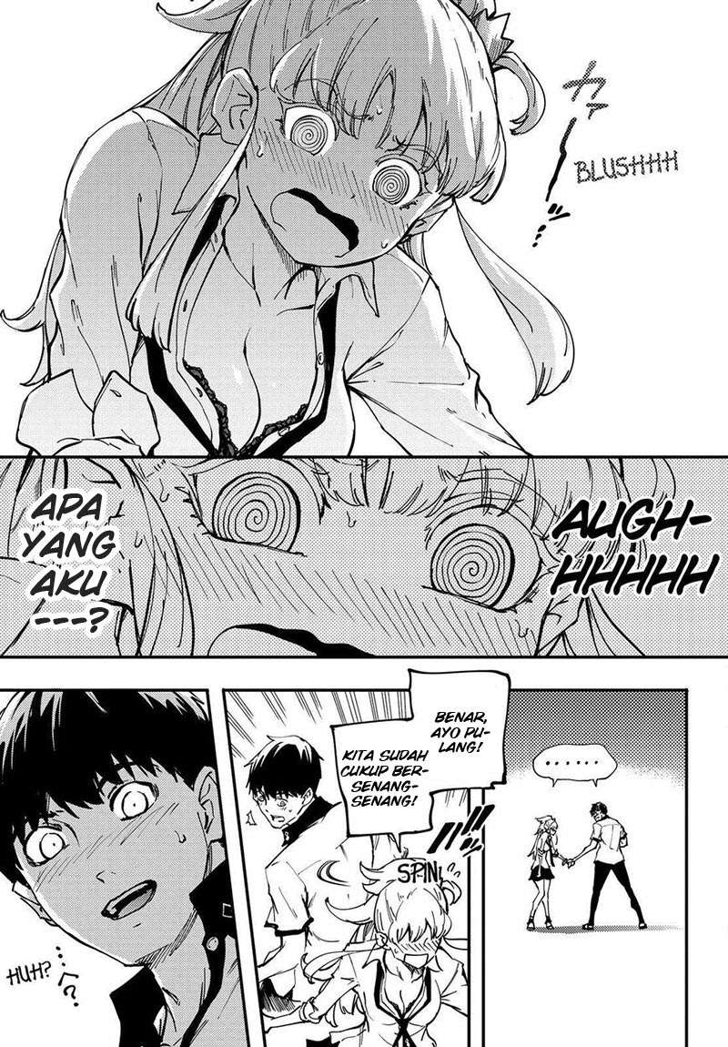 Halaman 16
