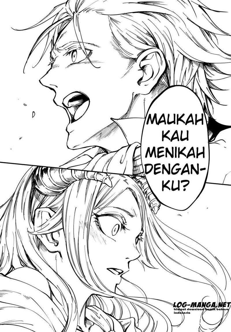 Halaman 140