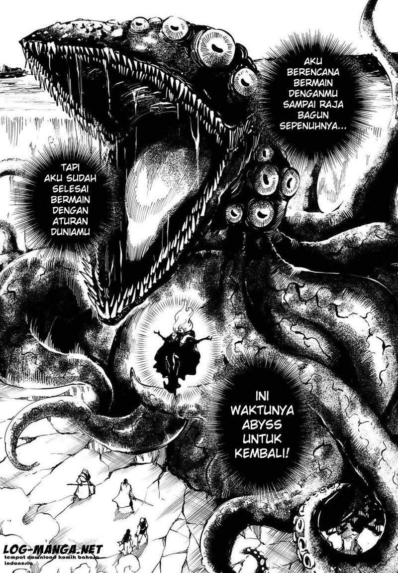 Halaman 144