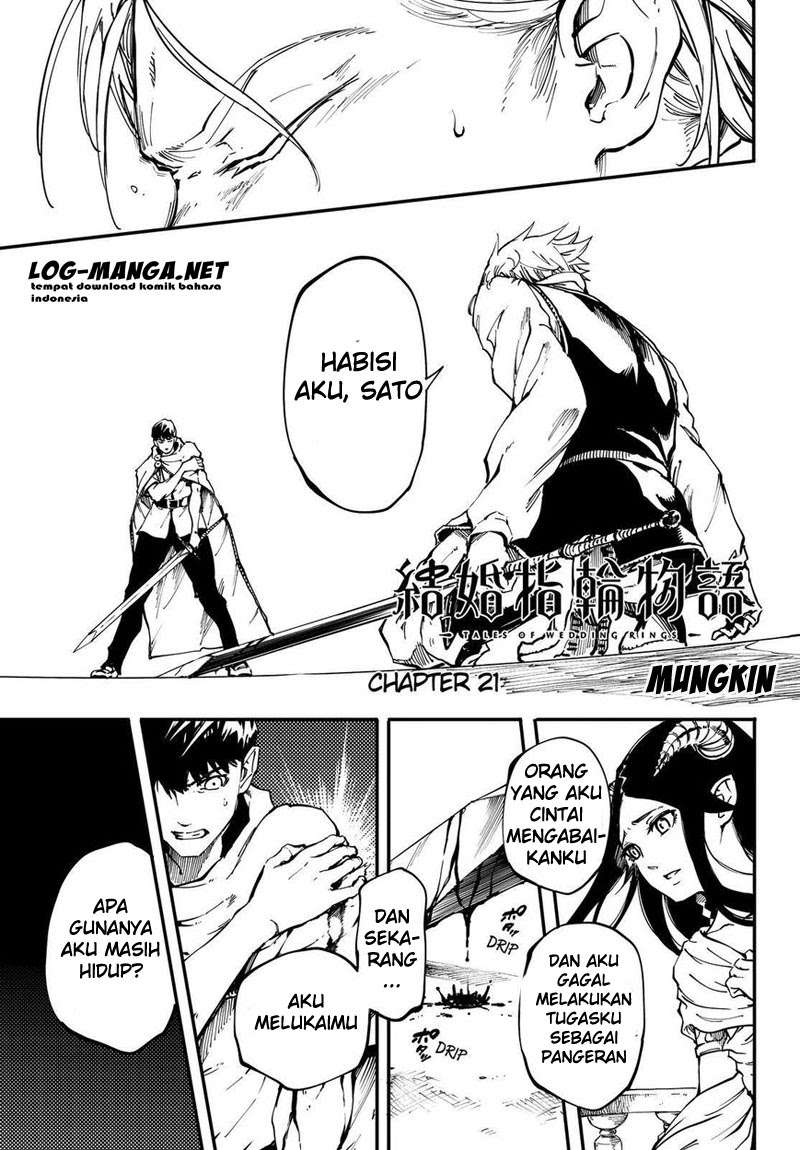 Halaman 130