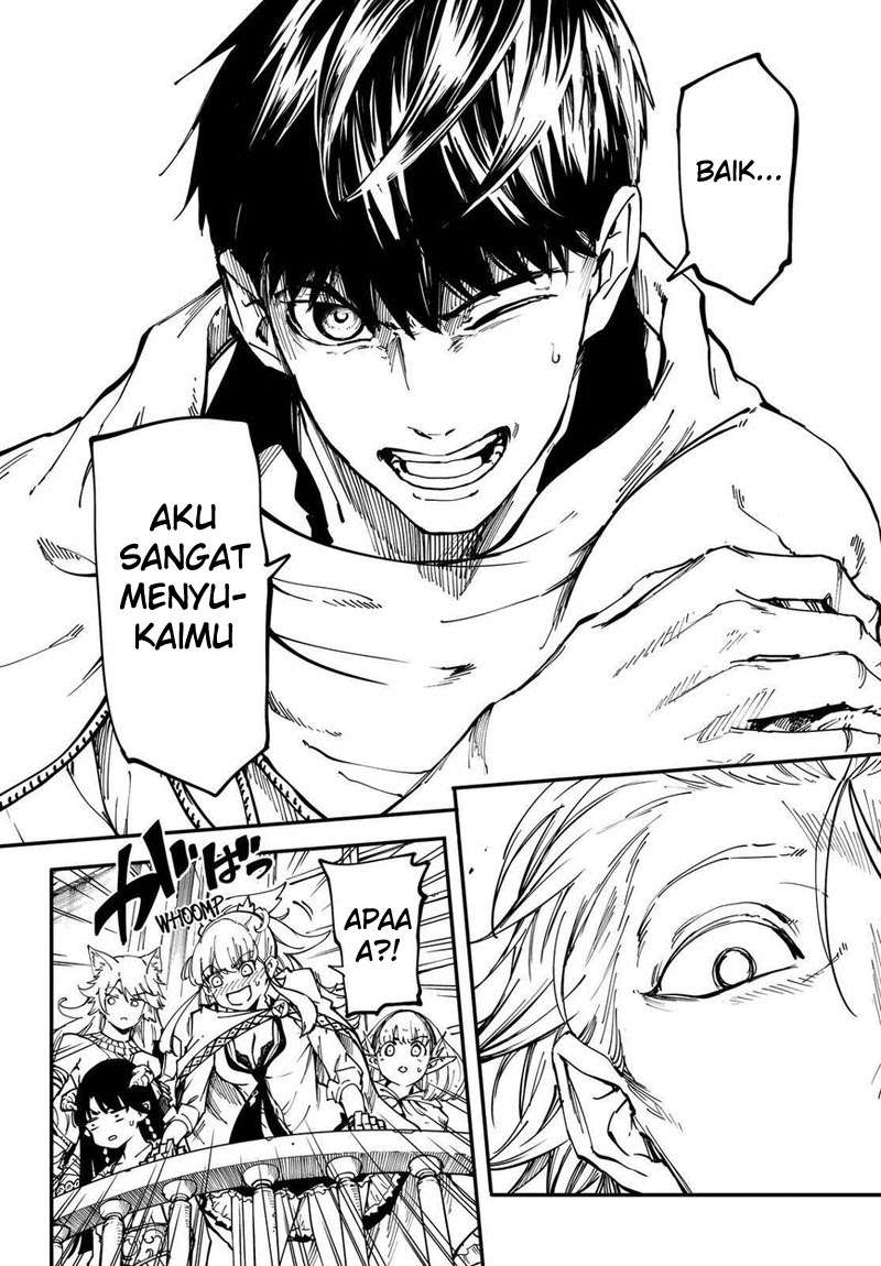 Halaman 131