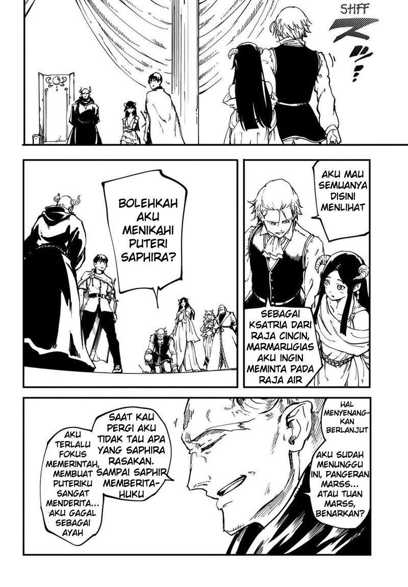 Halaman 159