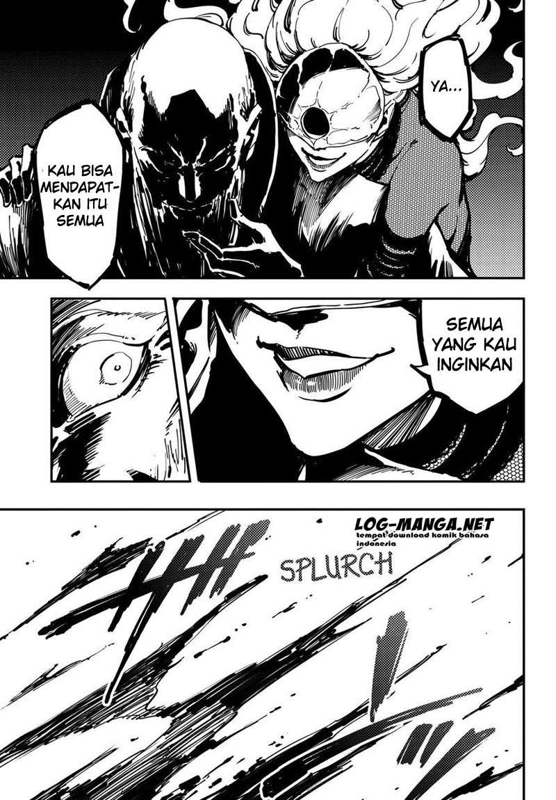 Halaman 166