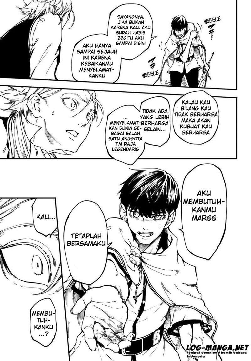 Halaman 132