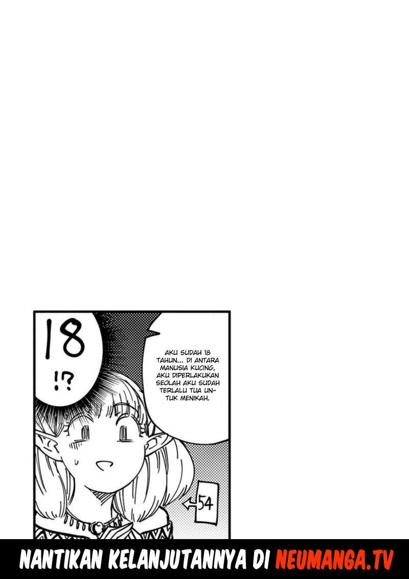 Halaman 61