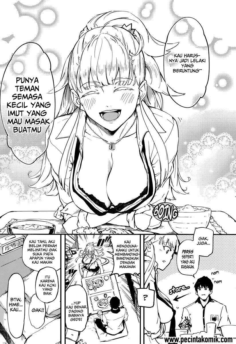 Halaman 22