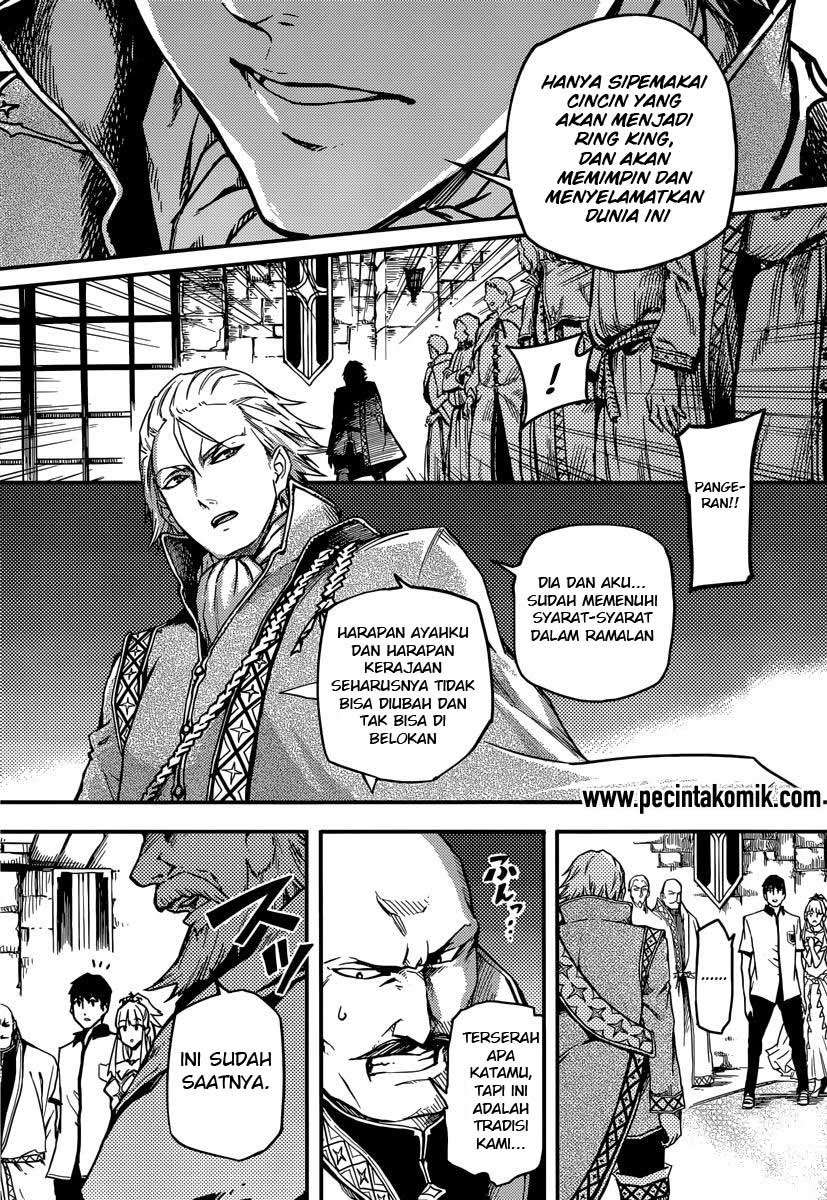Halaman 76