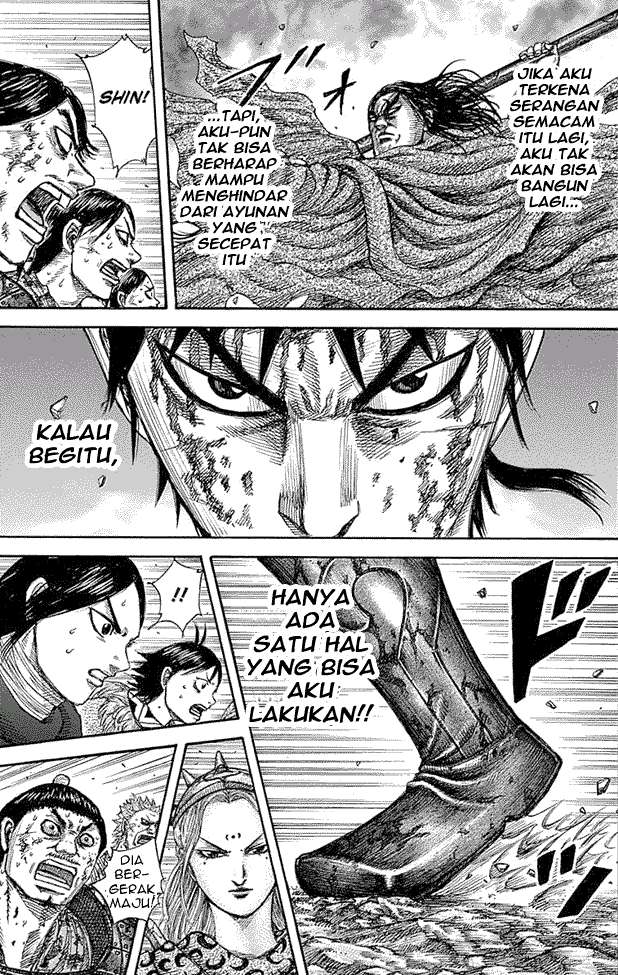 Halaman 110