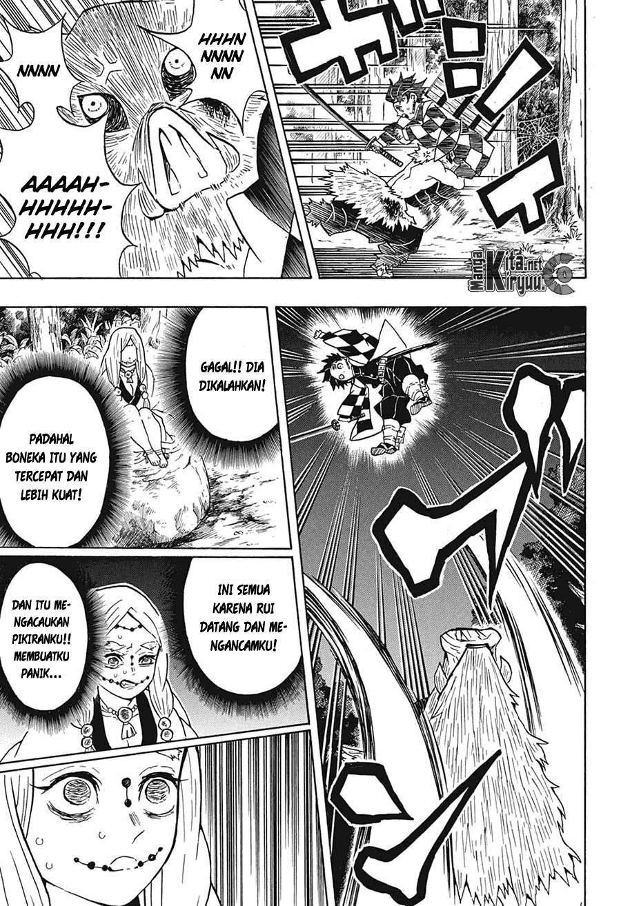 Halaman 18