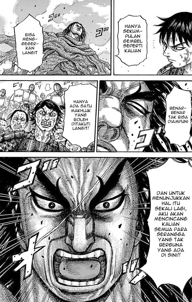 Halaman 226