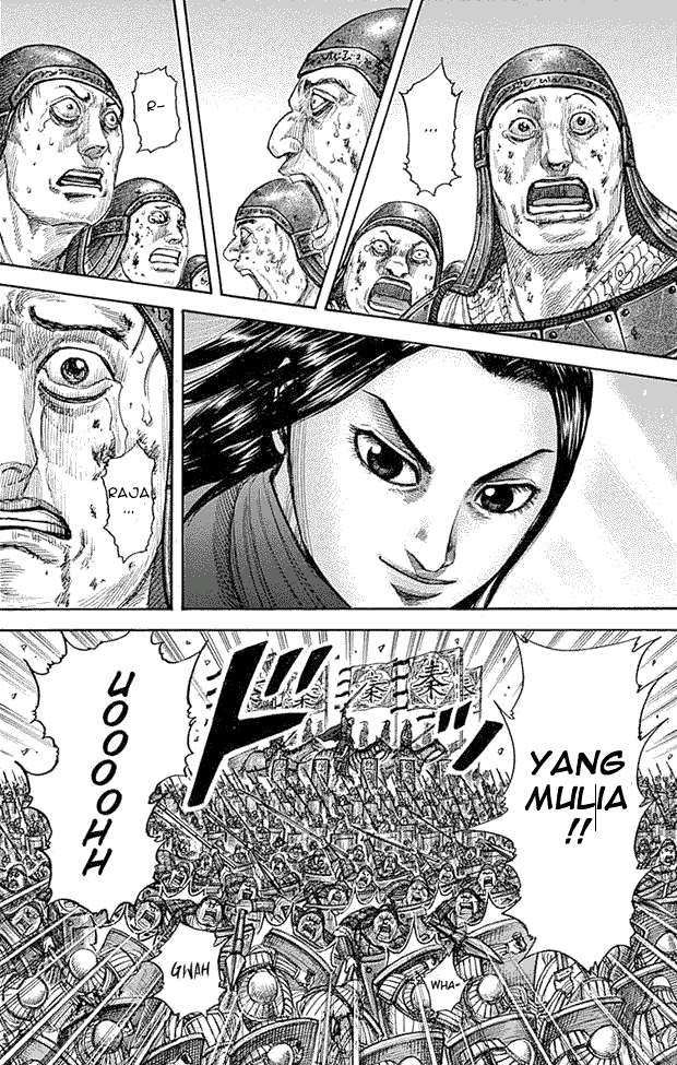 Halaman 68